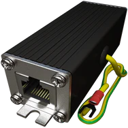 Reliable Networking, Unbeatable Prices