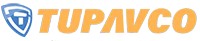 Tupavco